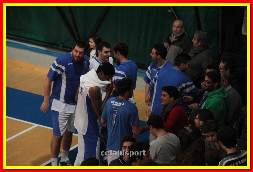 140213 MiaMessina 139_tn.jpg